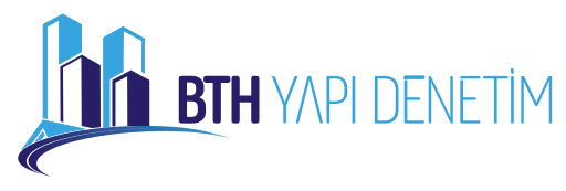 bthlogo2